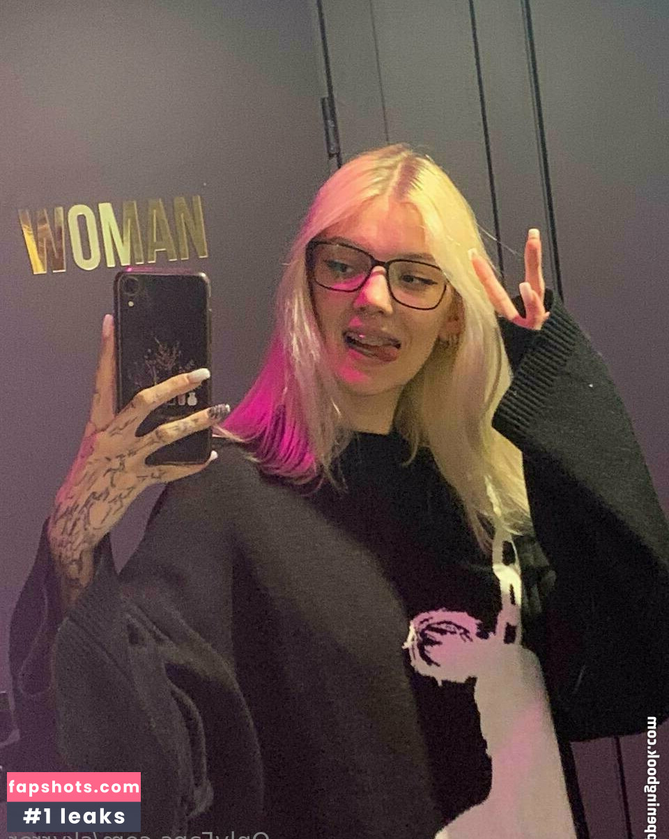 skybon Nude Leaks OnlyFans Photos #5 - Fapshots