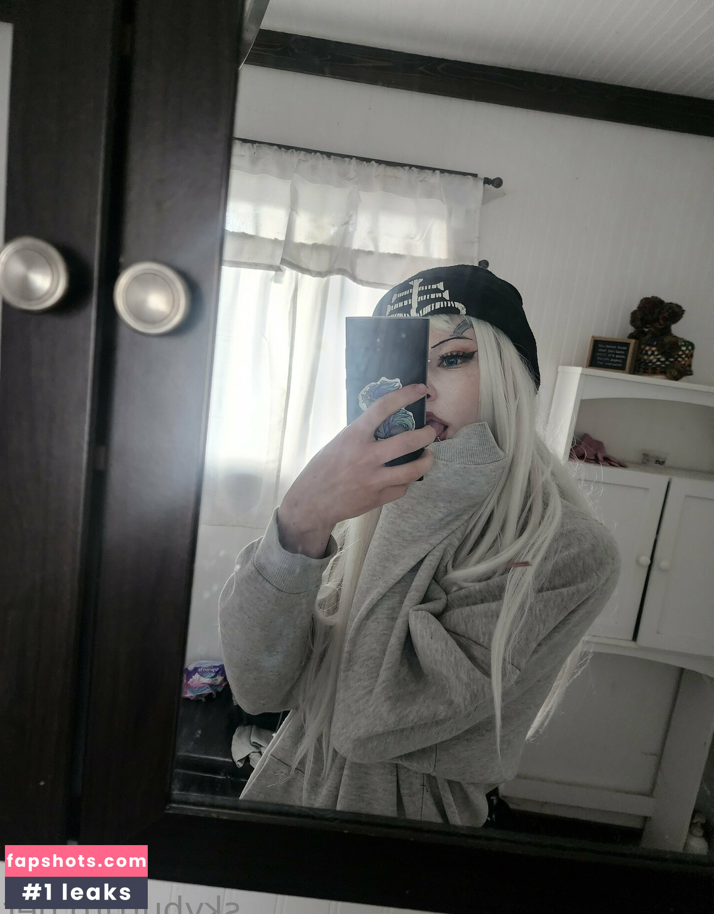 skyburrito gallery photo #29