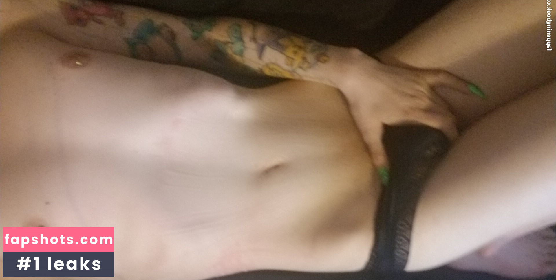 skyburrito gallery photo #36