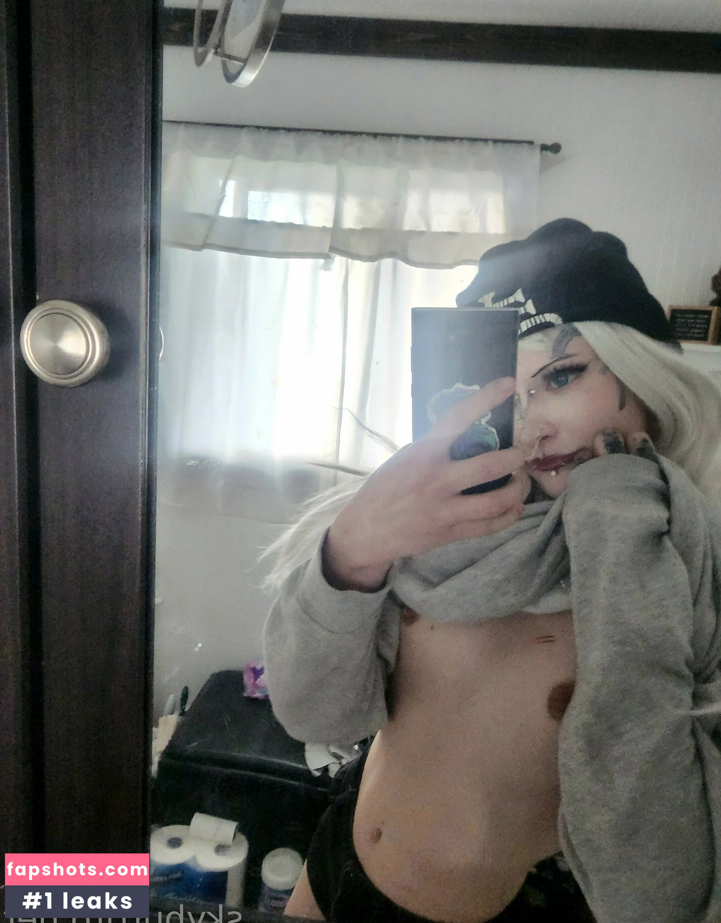 skyburrito gallery photo #44