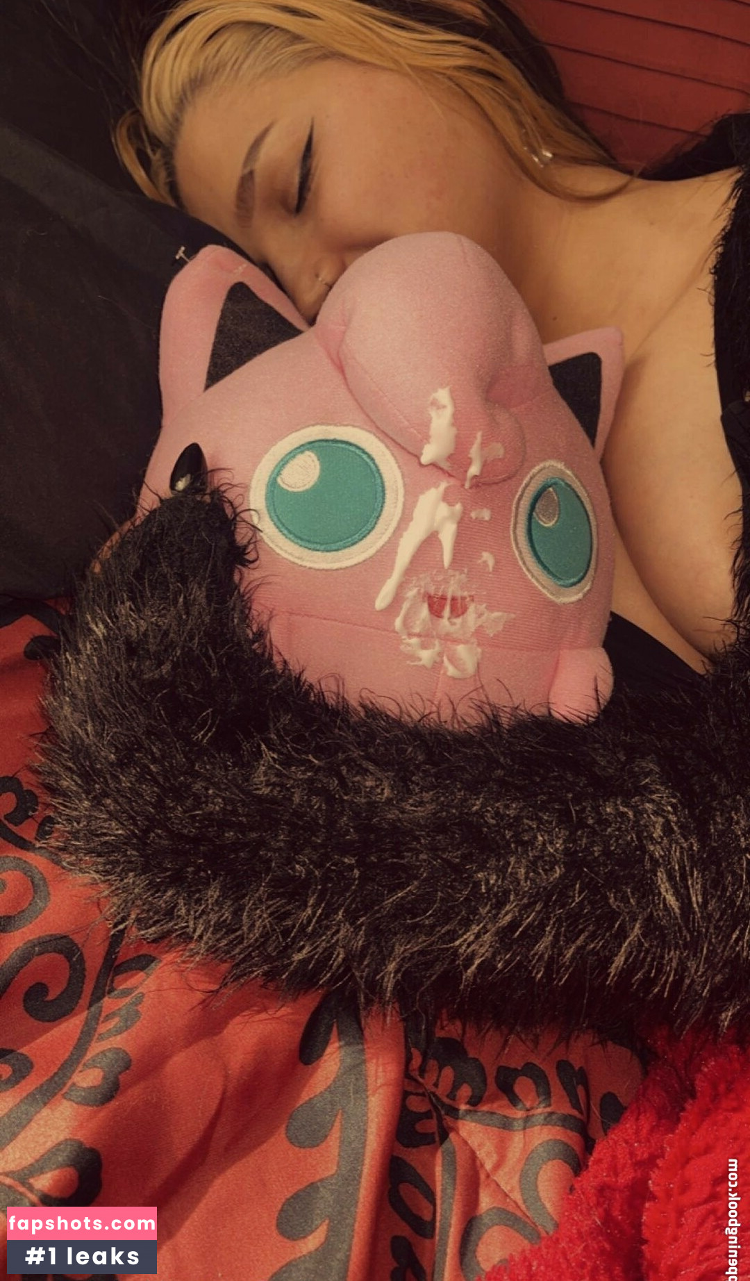 Skydxddy Nahé úniky fotek pouze od fanoušků #11 - Fapshots