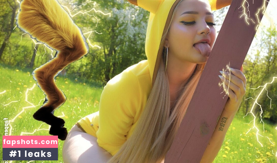 Skydxddy Nahé úniky fotek pouze od fanoušků #9 - Fapshots