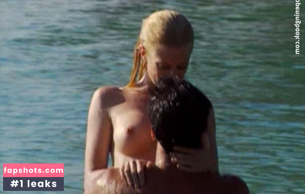 Skye Ashton Nude Leaks OnlyFans Photos #6 - LeakJerk