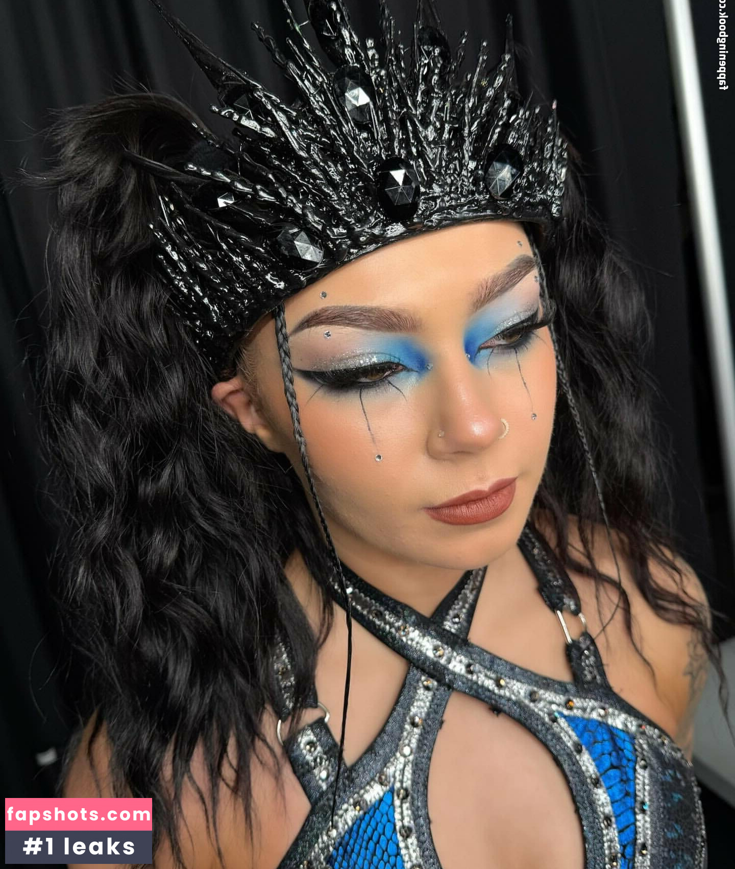 Skye Dolecki gallery photo #2