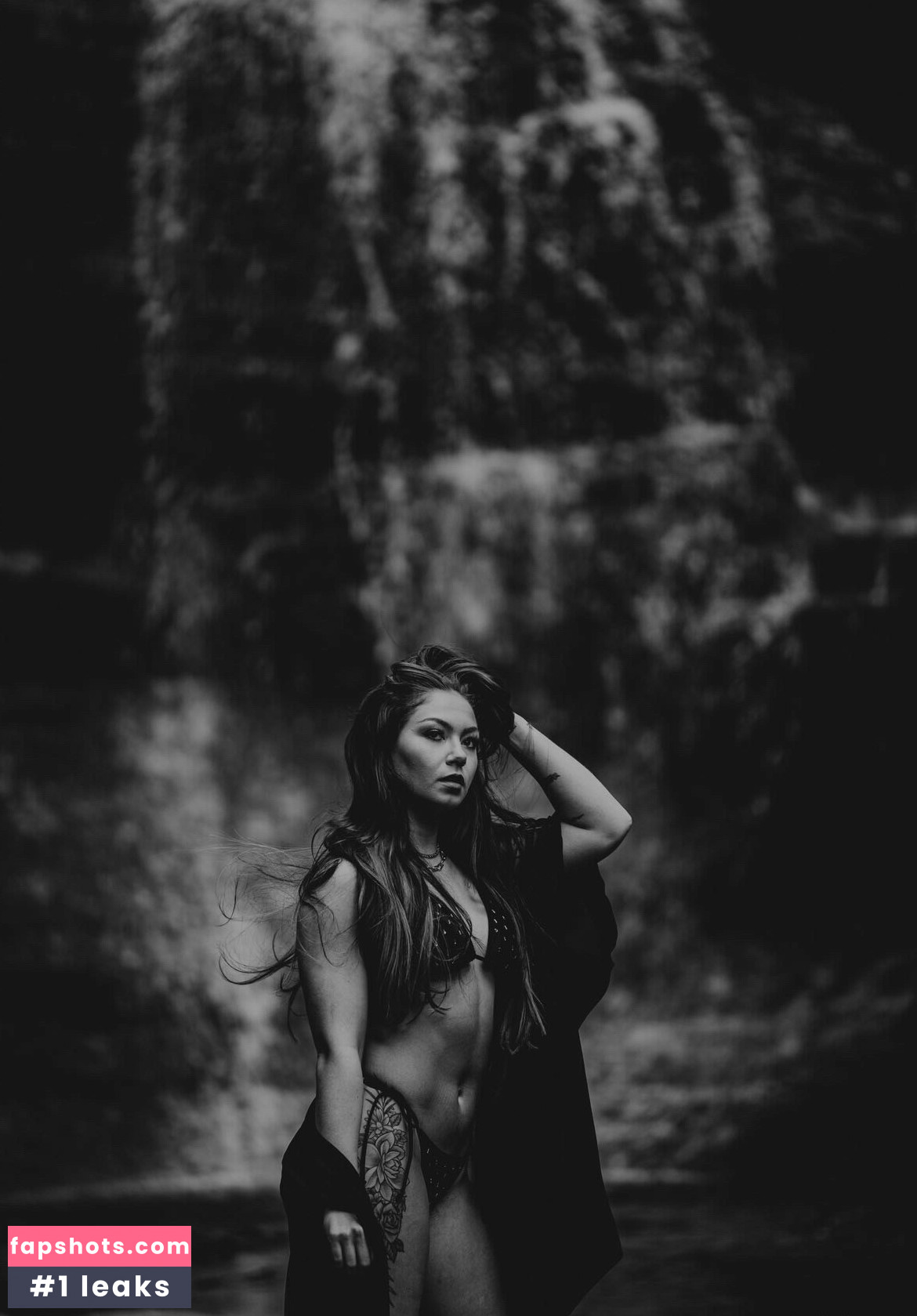 Skye Dolecki gallery photo #101