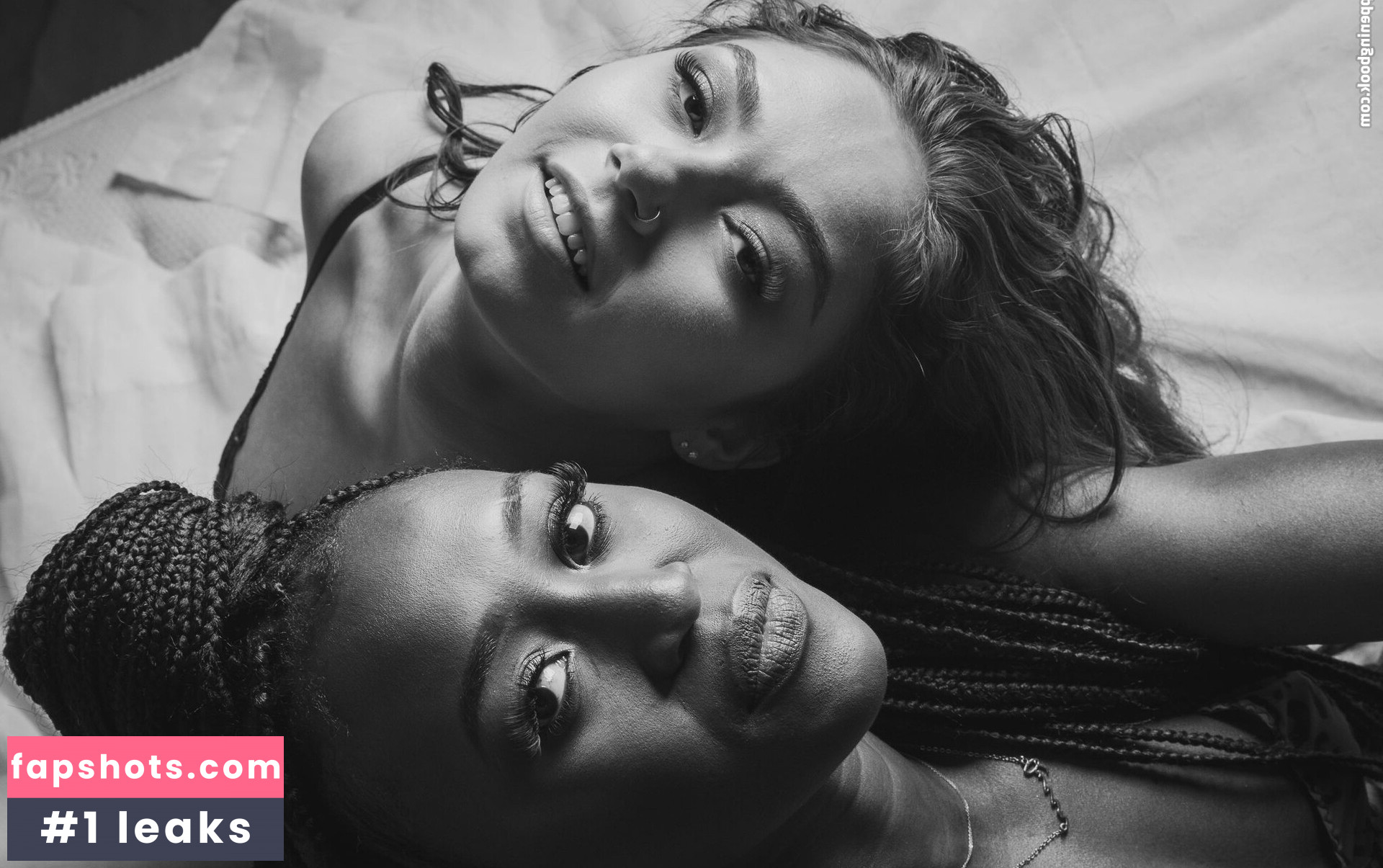 Skye Dolecki gallery photo #103