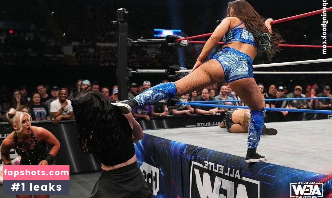 Skye Dolecki gallery photo #105