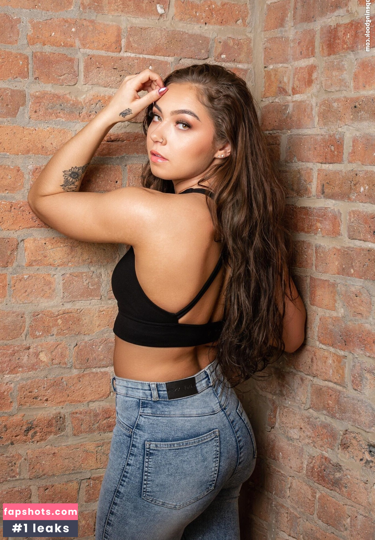 Skye Dolecki gallery photo #108