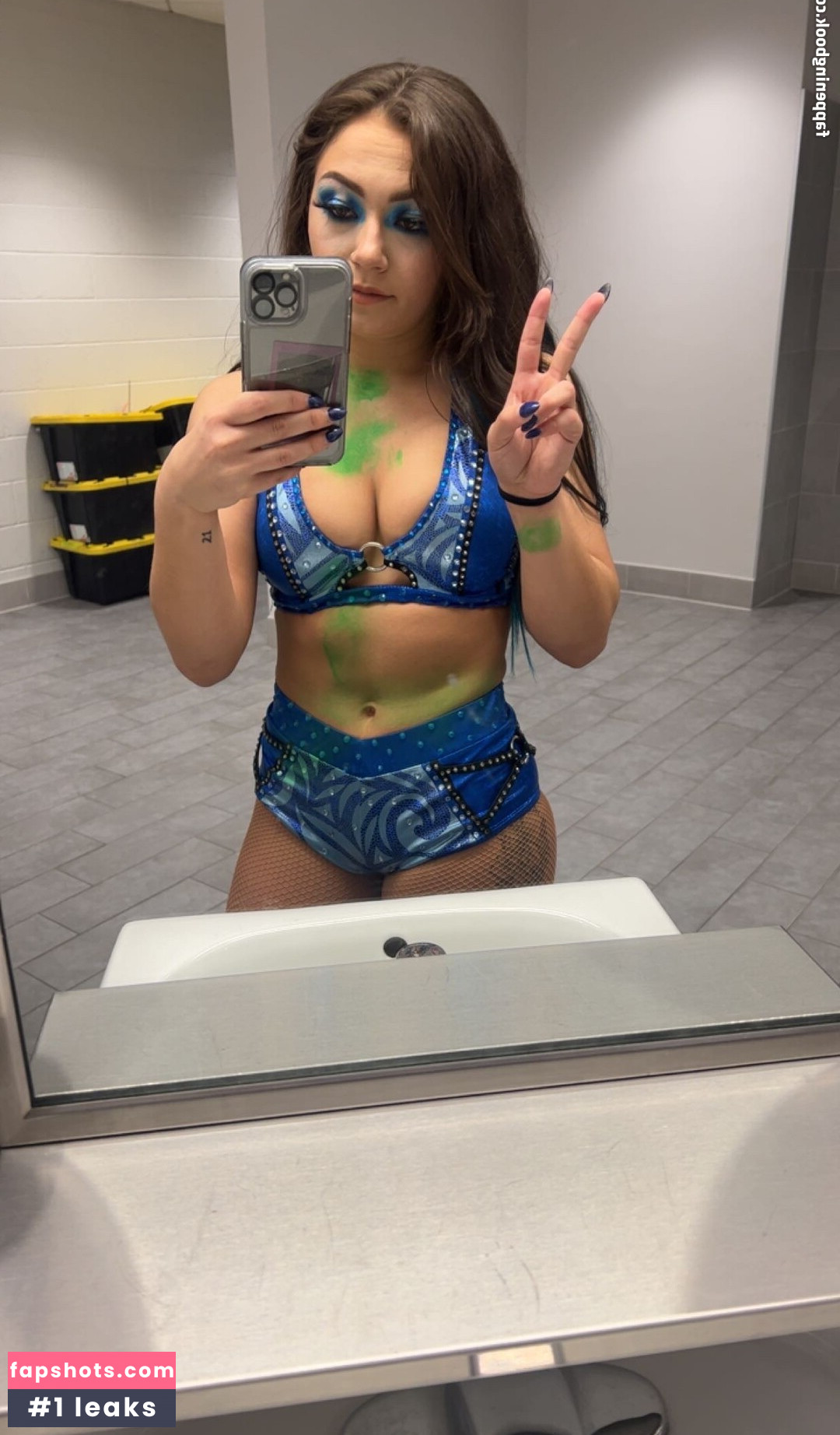 Skye Dolecki gallery photo #109