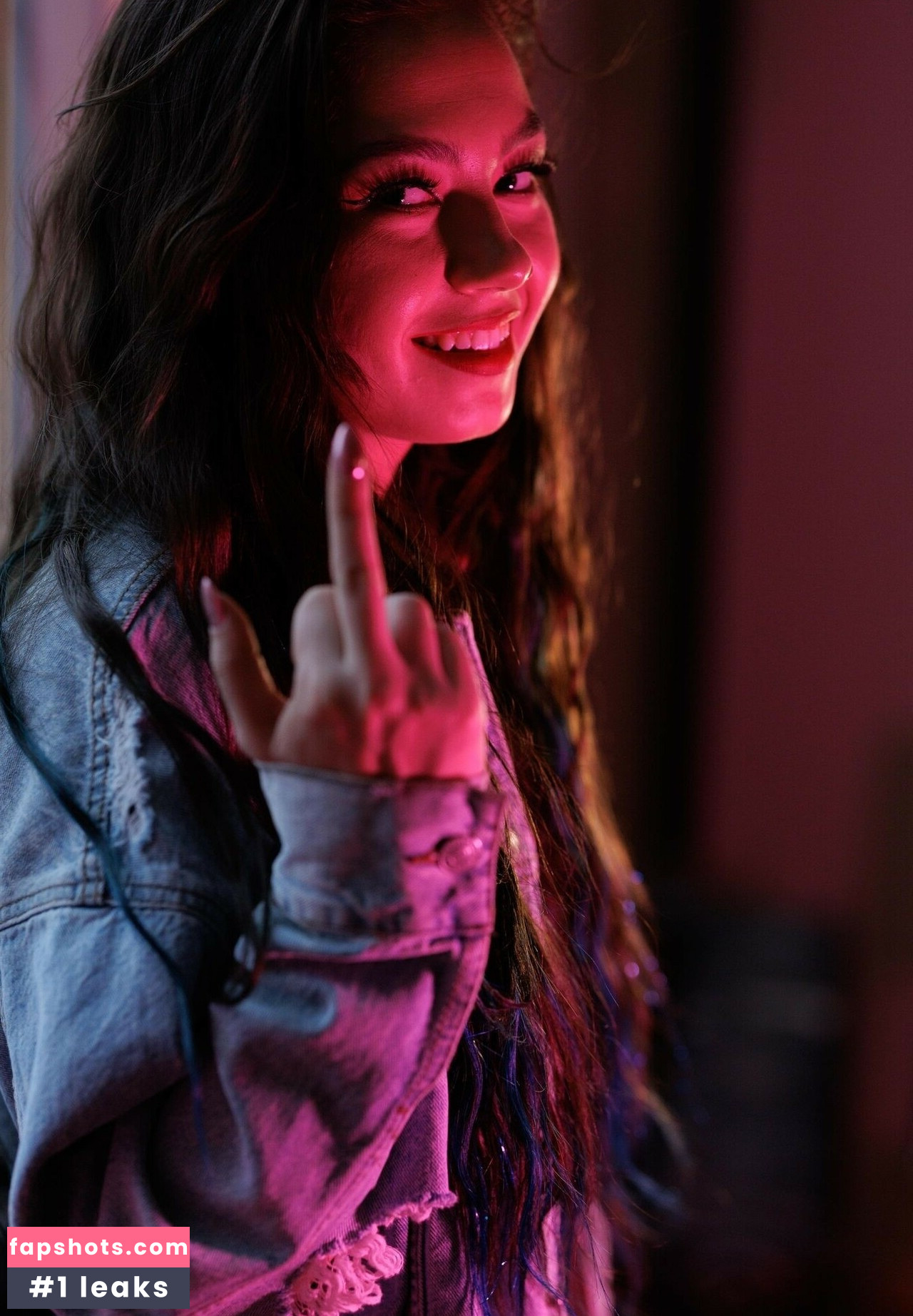 Skye Dolecki gallery photo #114