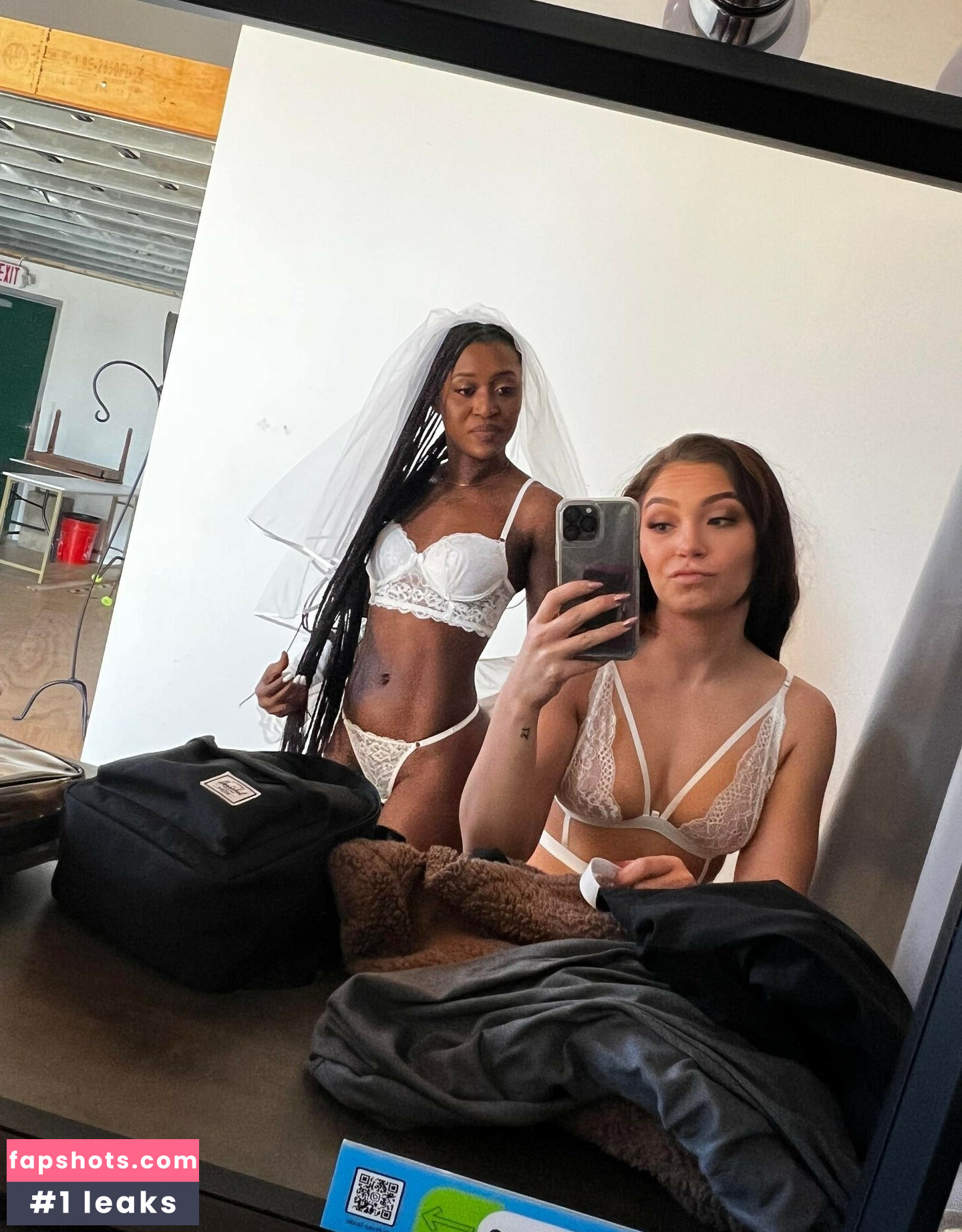 Skye Dolecki gallery photo #118