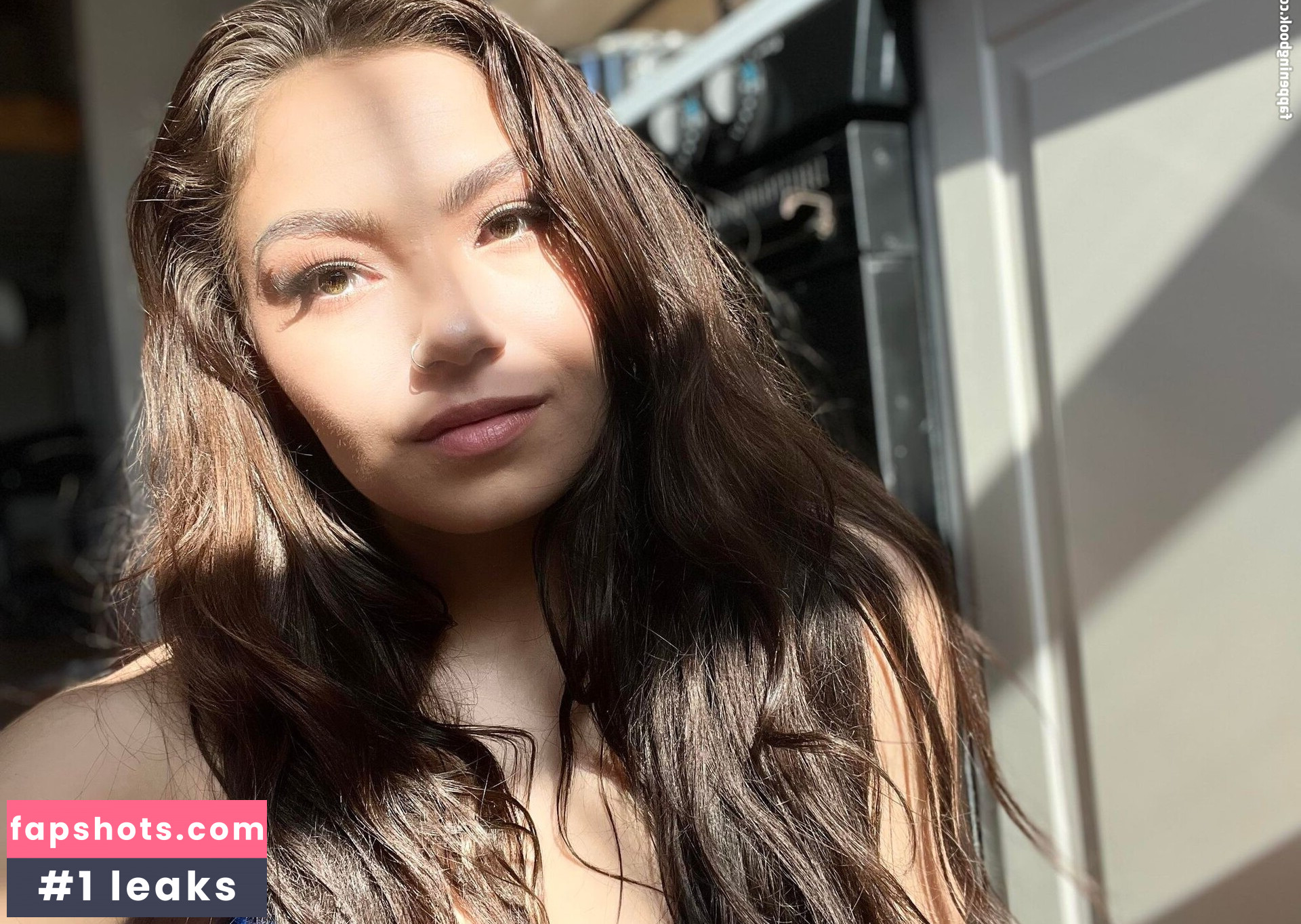 Skye Dolecki gallery photo #119