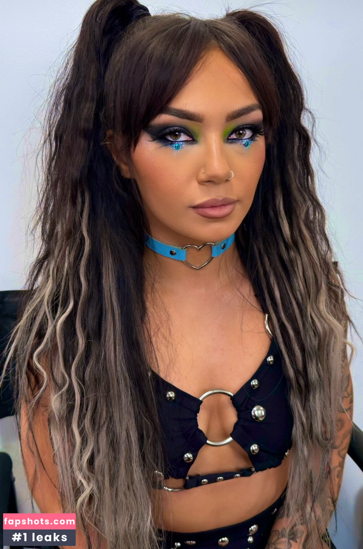 Skye Dolecki gallery photo #13