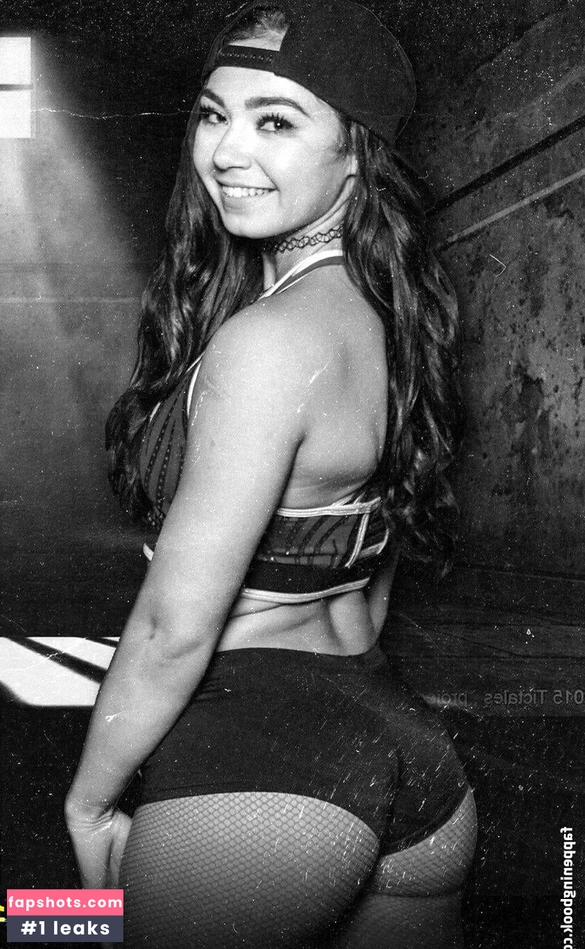 Skye Dolecki gallery photo #121