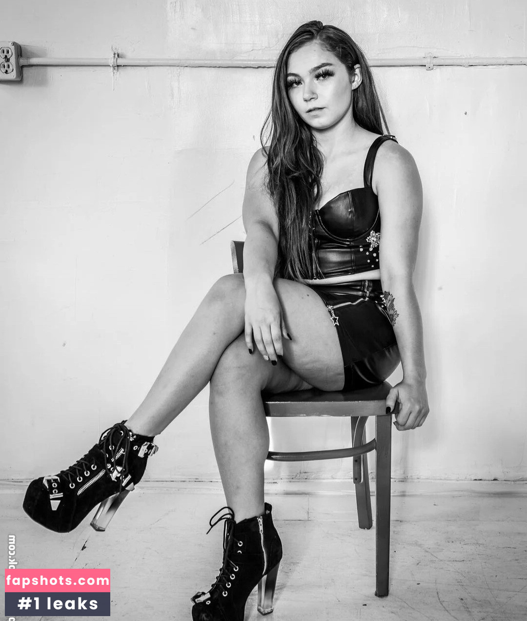 Skye Dolecki gallery photo #139