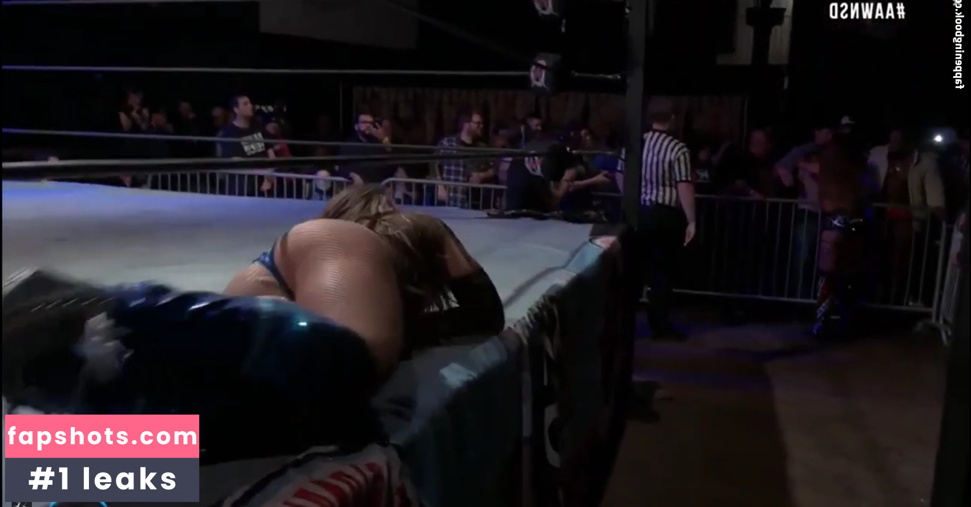 Skye Dolecki gallery photo #140