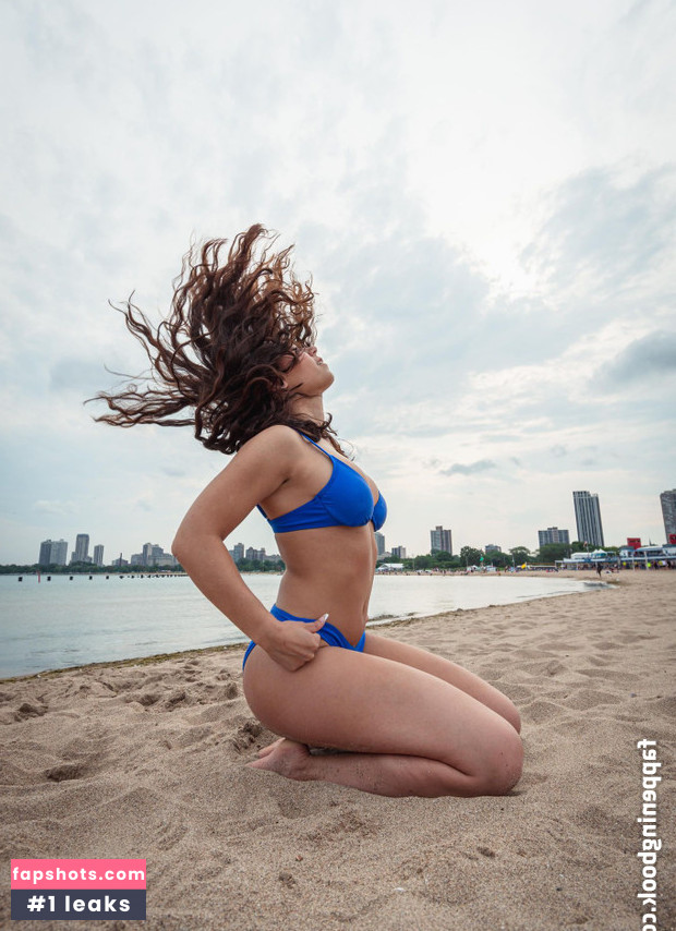 Skye Dolecki gallery photo #144