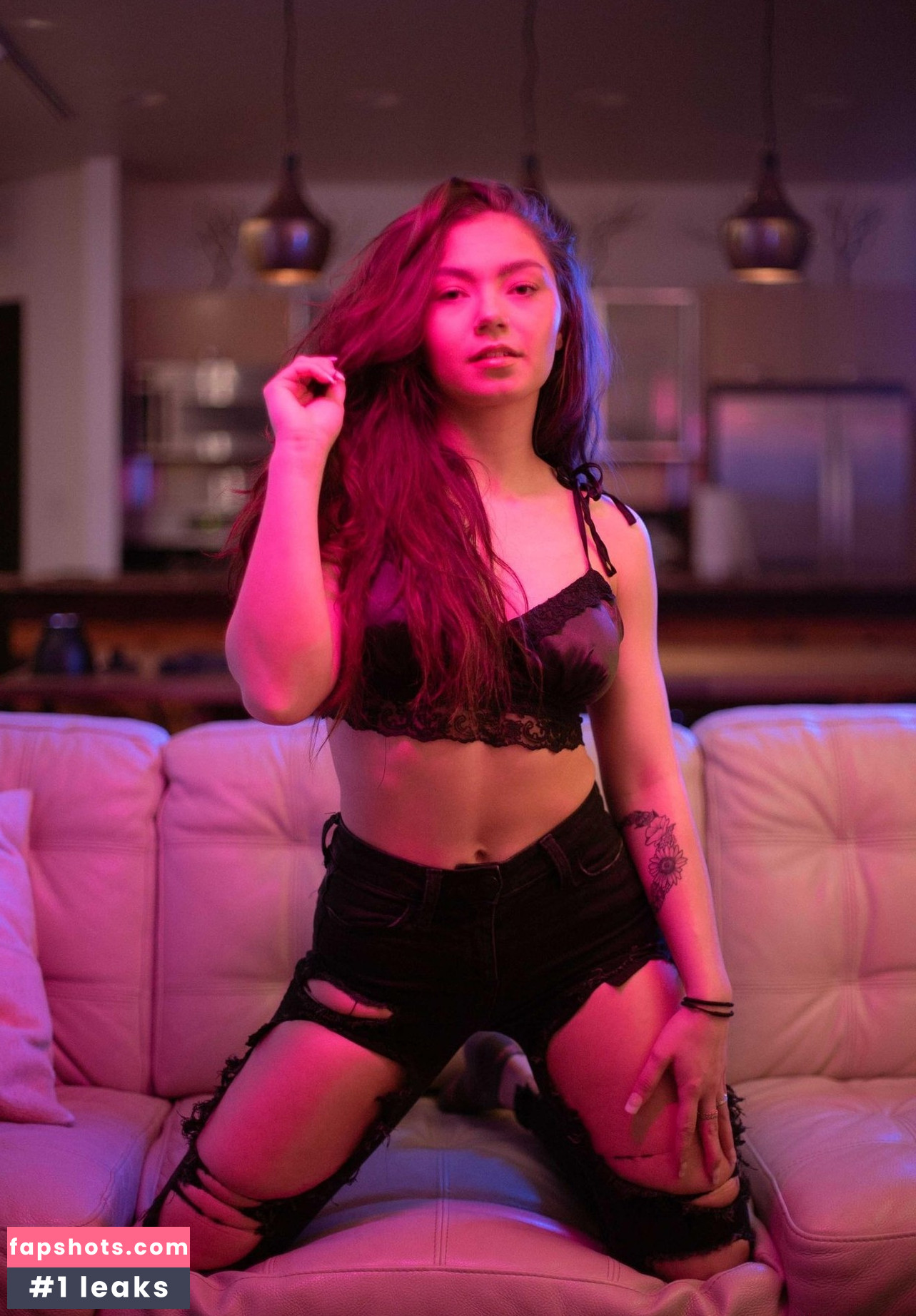 Skye Dolecki gallery photo #149