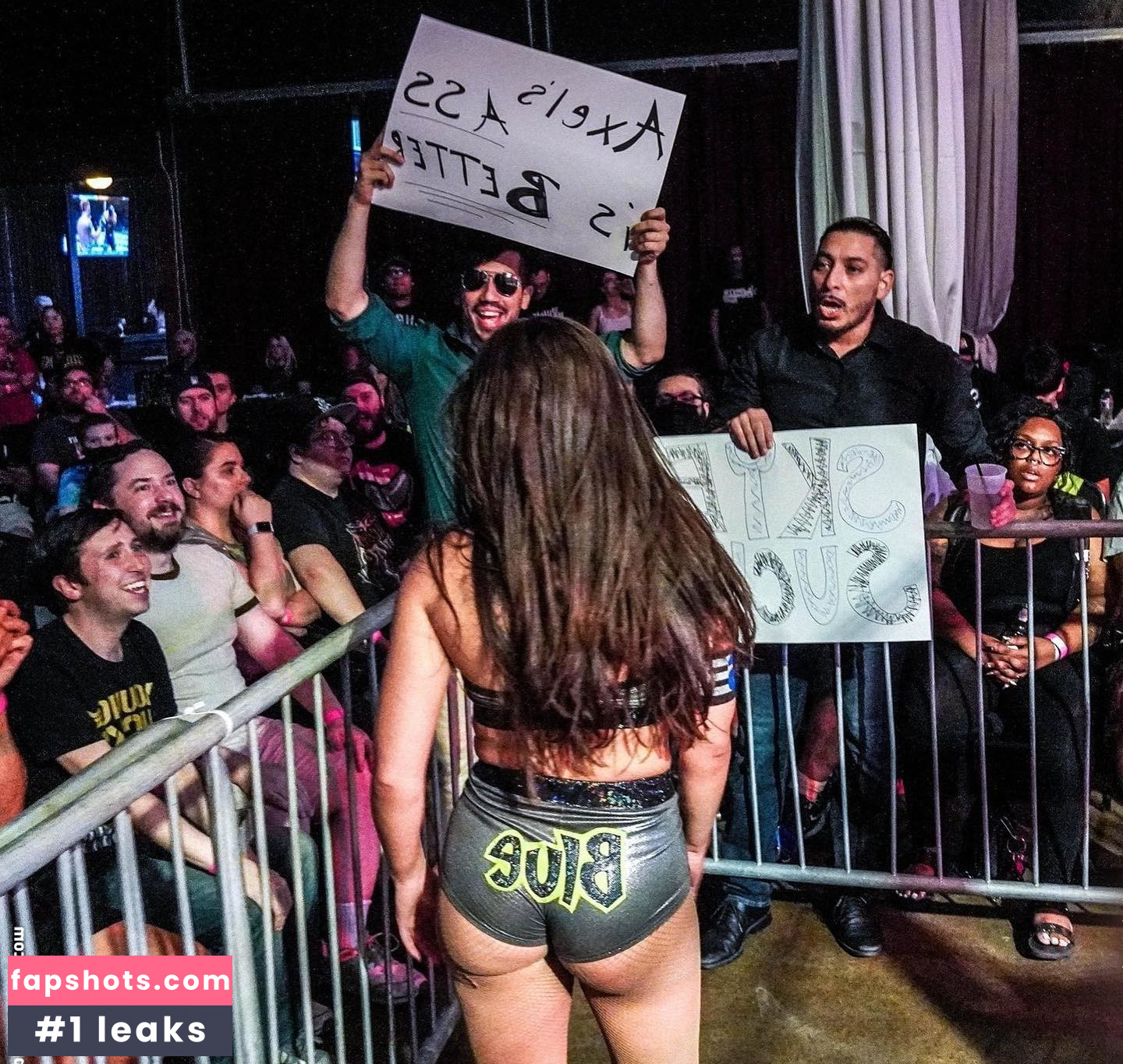 Skye Dolecki gallery photo #156