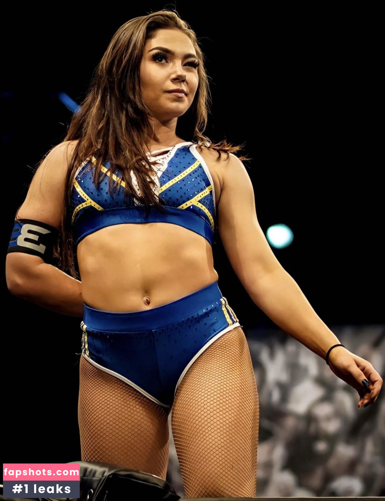 Skye Dolecki gallery photo #160