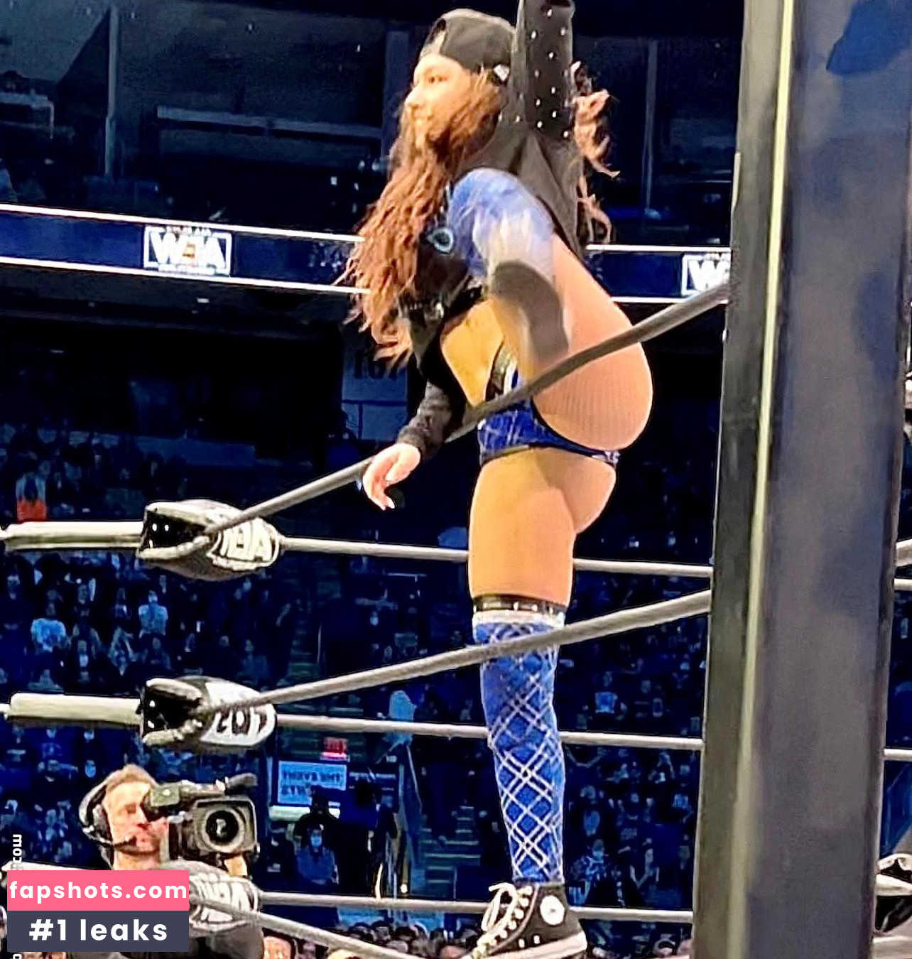 Skye Dolecki gallery photo #161