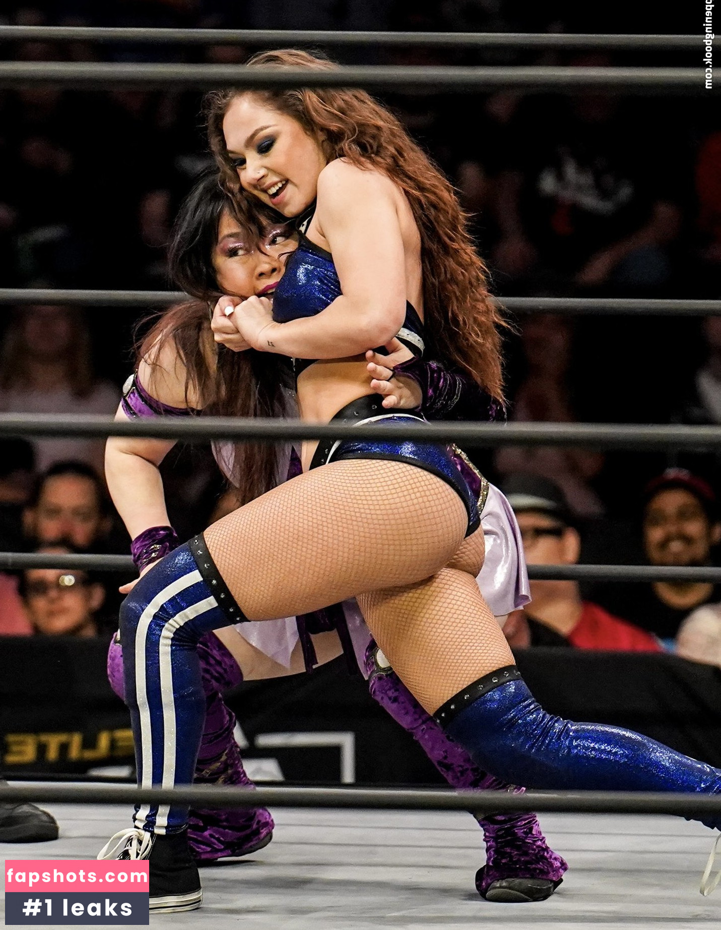 Skye Dolecki gallery photo #162