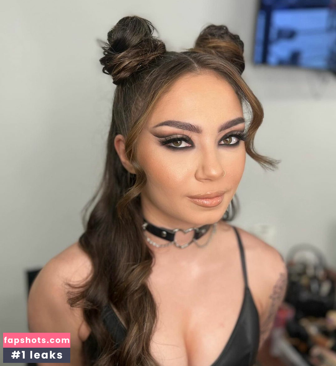 Skye Dolecki gallery photo #22