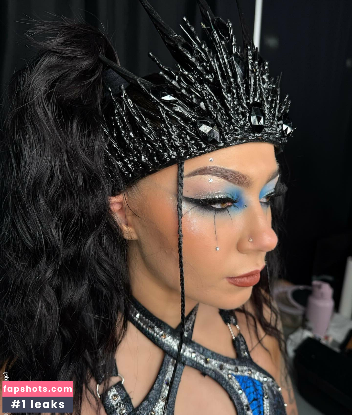 Skye Dolecki gallery photo #4