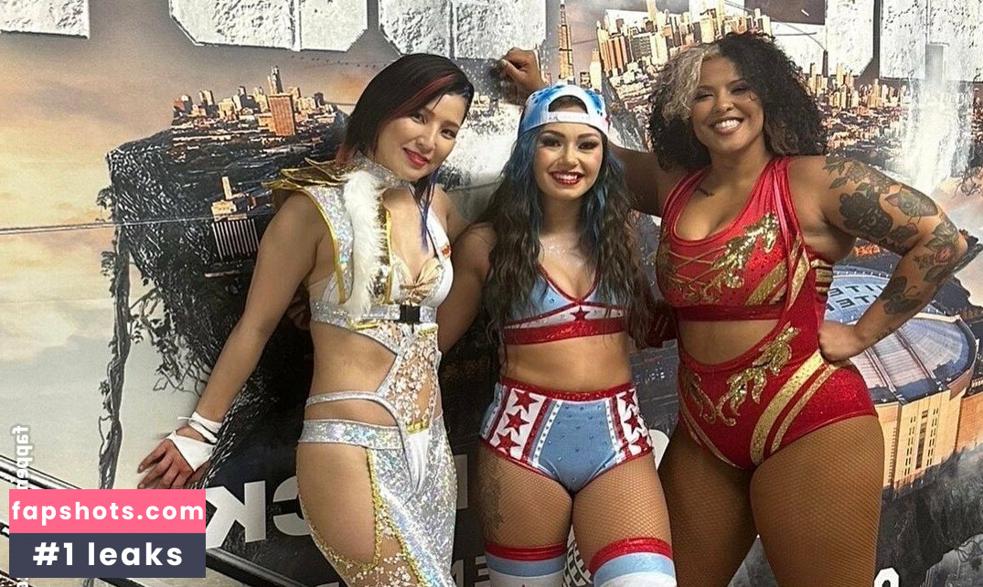 Skye Dolecki gallery photo #40