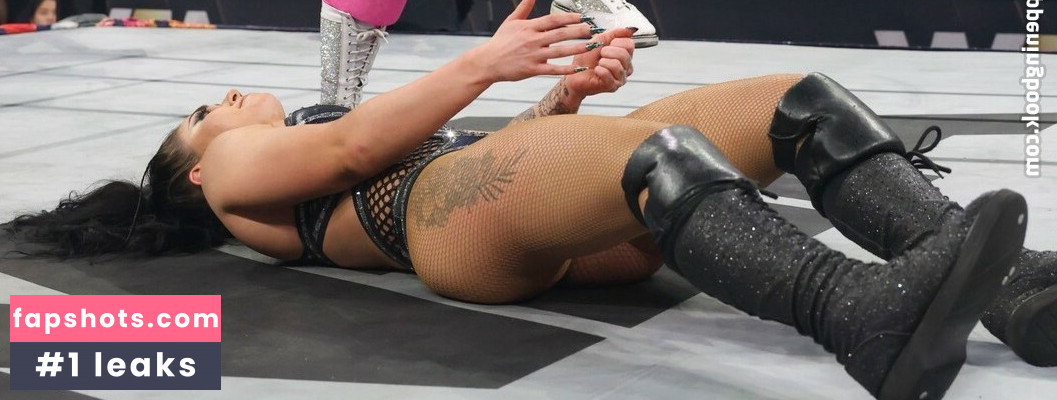 Skye Dolecki gallery photo #5