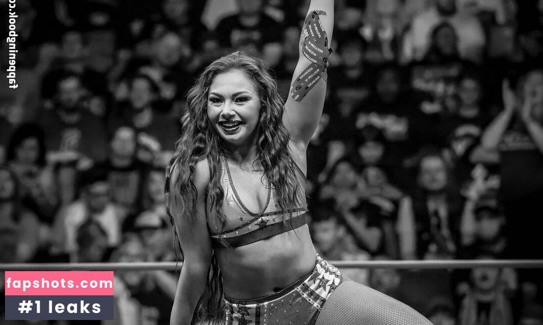 Skye Dolecki gallery photo #41