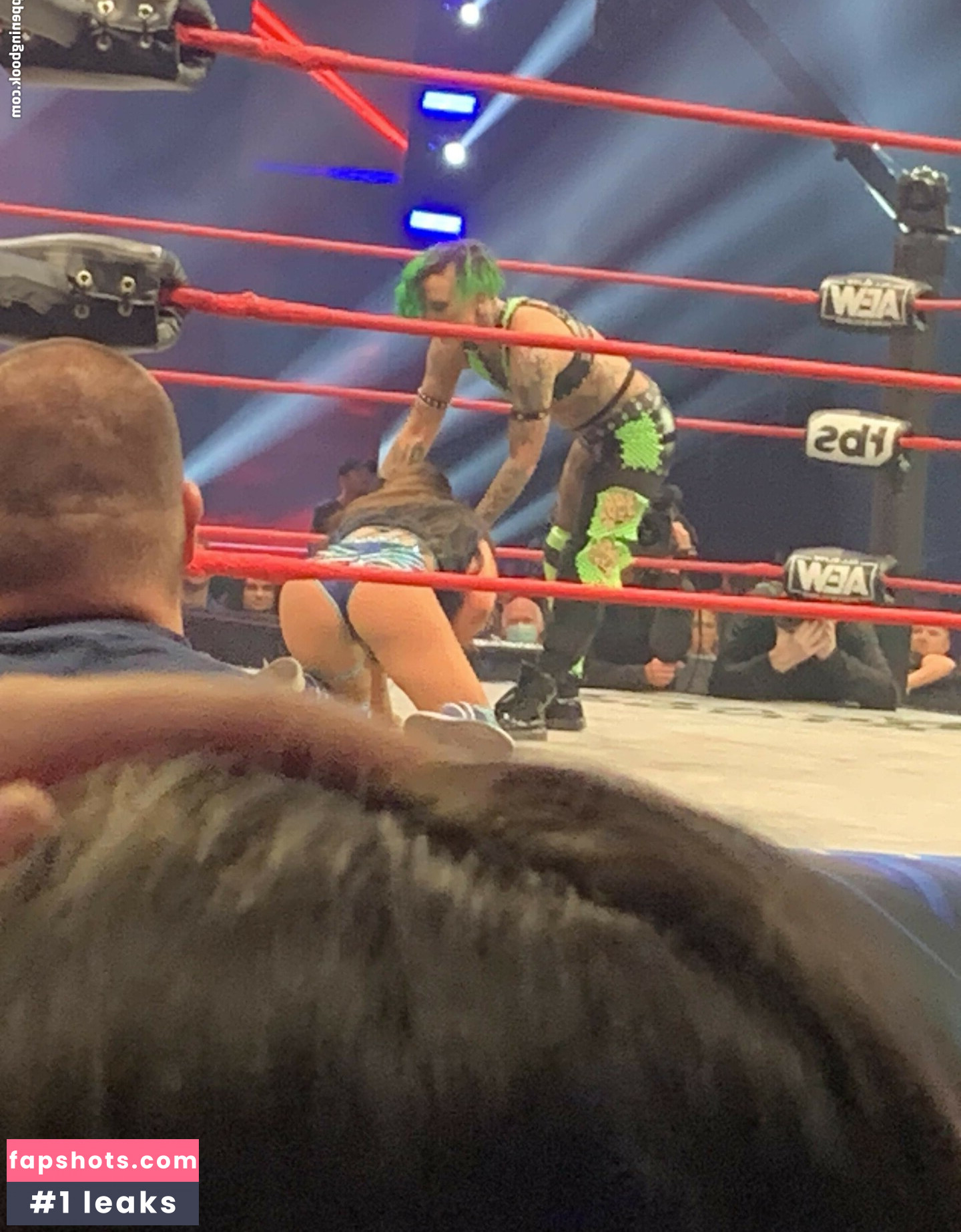 Skye Dolecki gallery photo #43