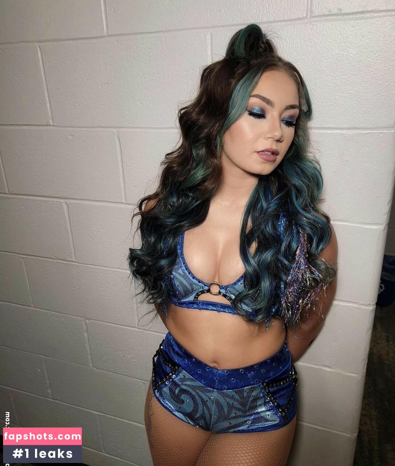 Skye Dolecki gallery photo #52