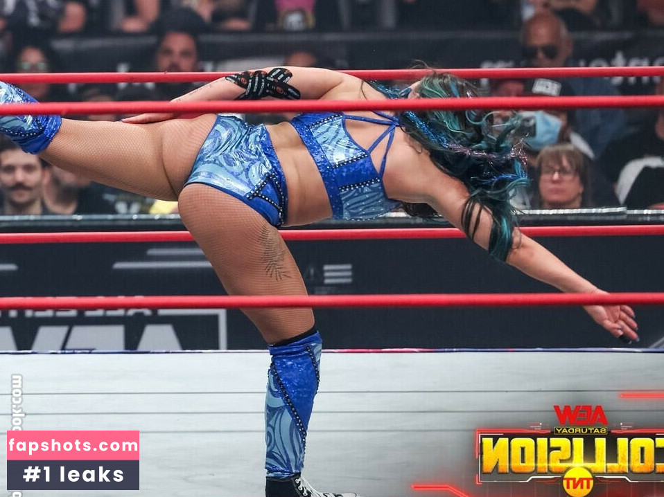 Skye Dolecki gallery photo #53