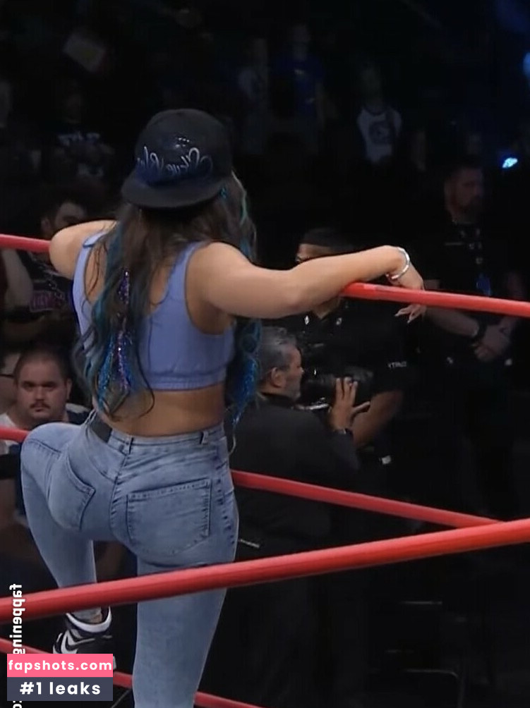 Skye Dolecki gallery photo #59