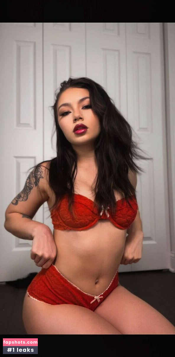 Skye Dolecki gallery photo #7