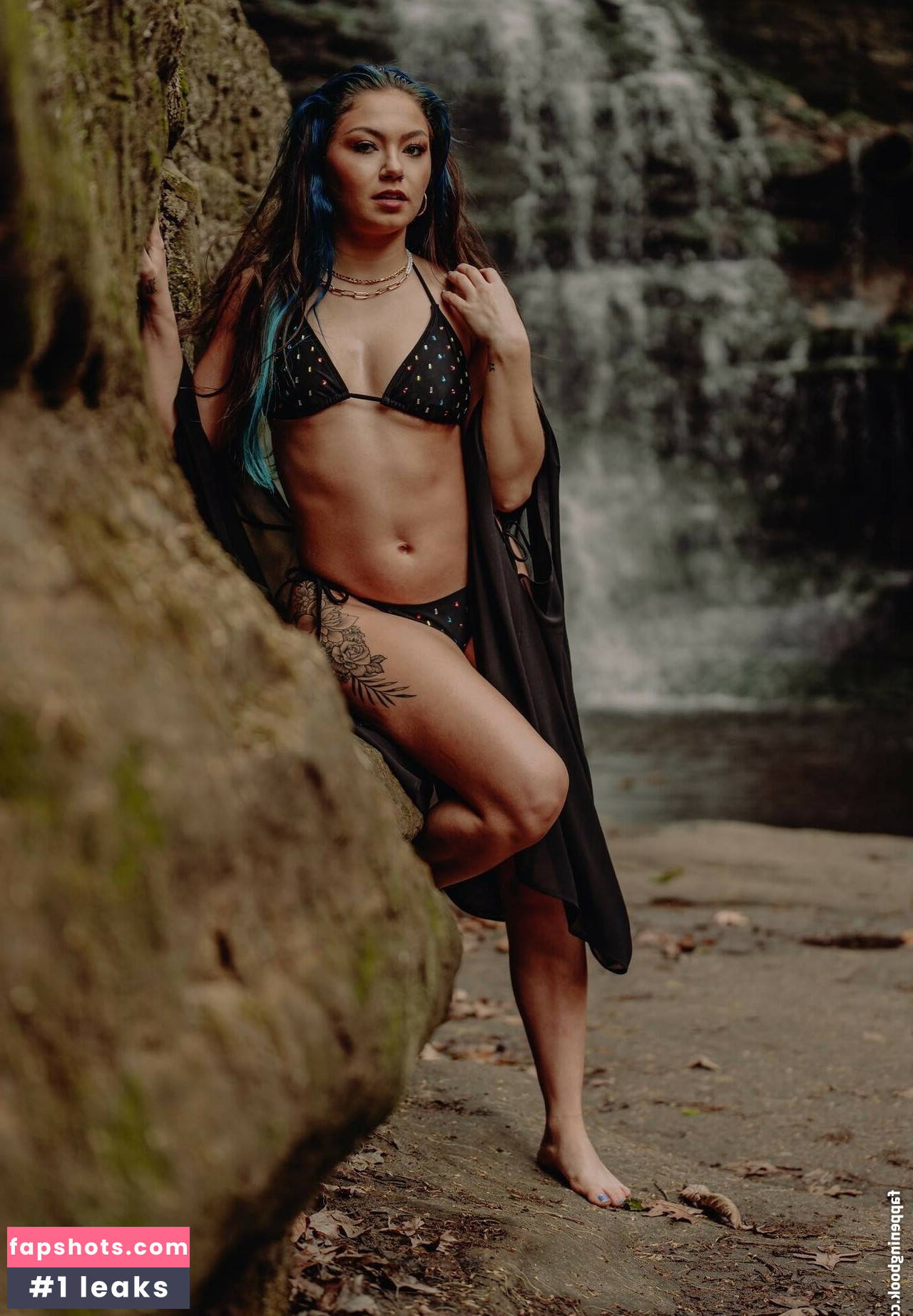 Skye Dolecki gallery photo #63