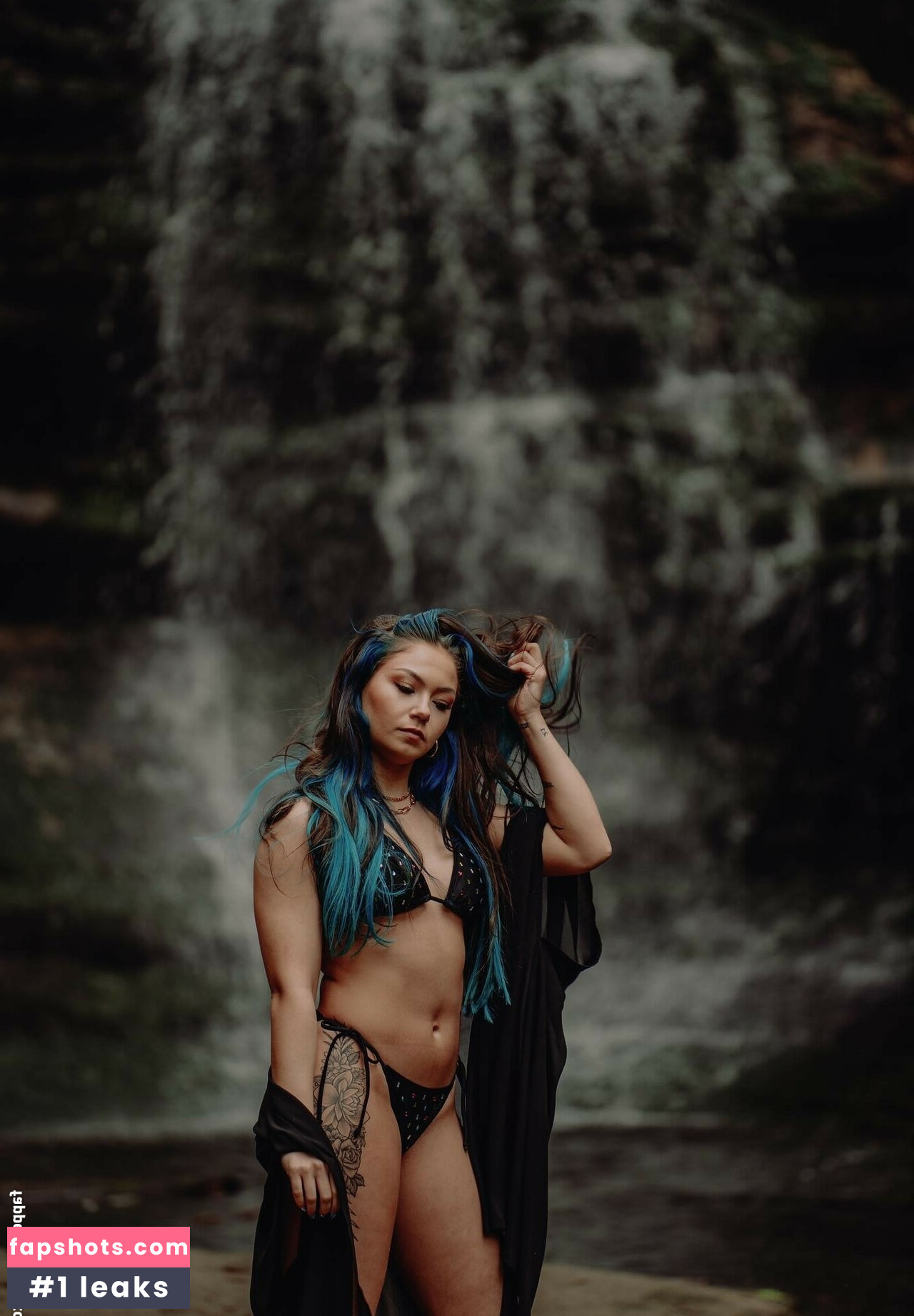 Skye Dolecki gallery photo #64