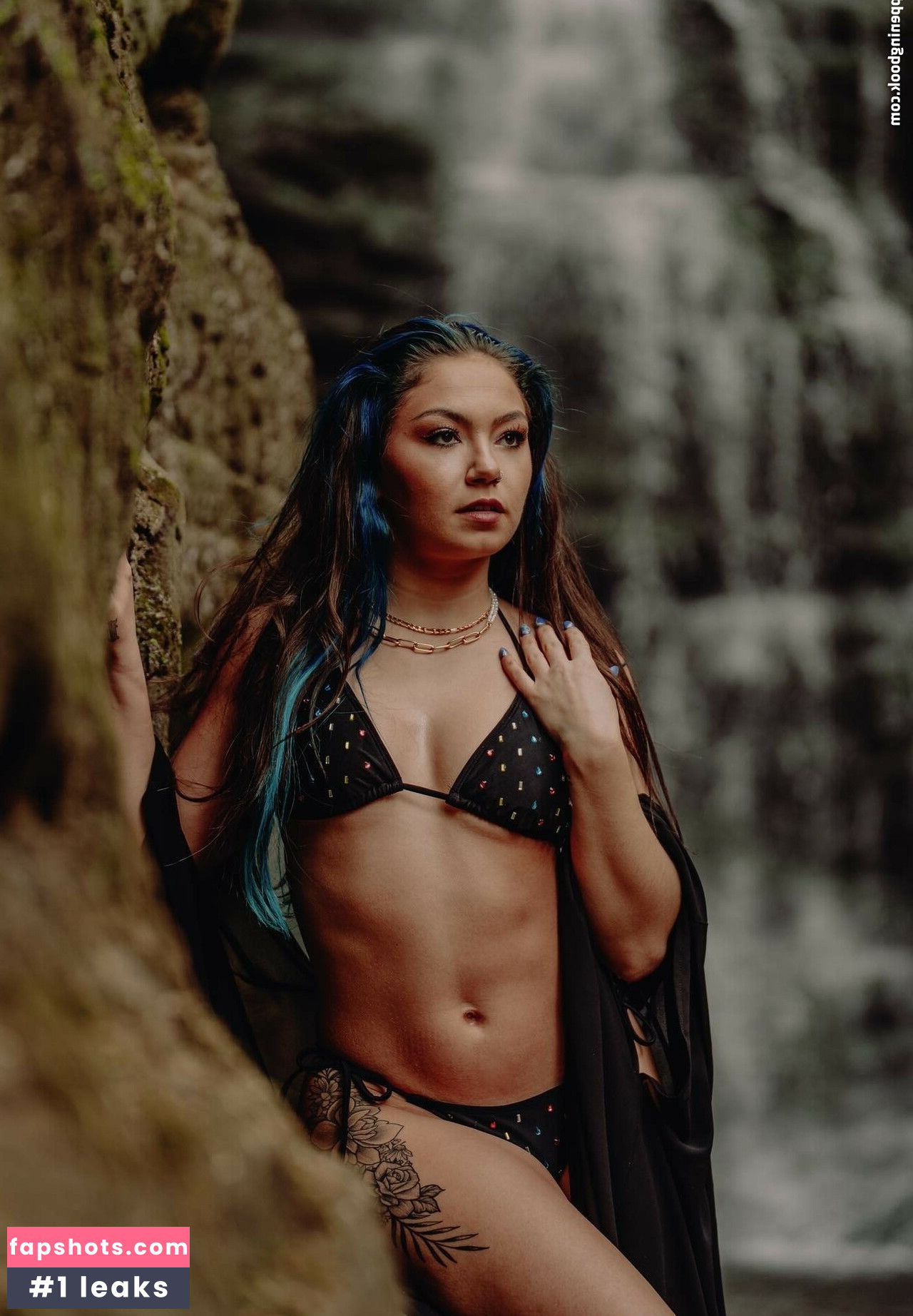 Skye Dolecki gallery photo #65