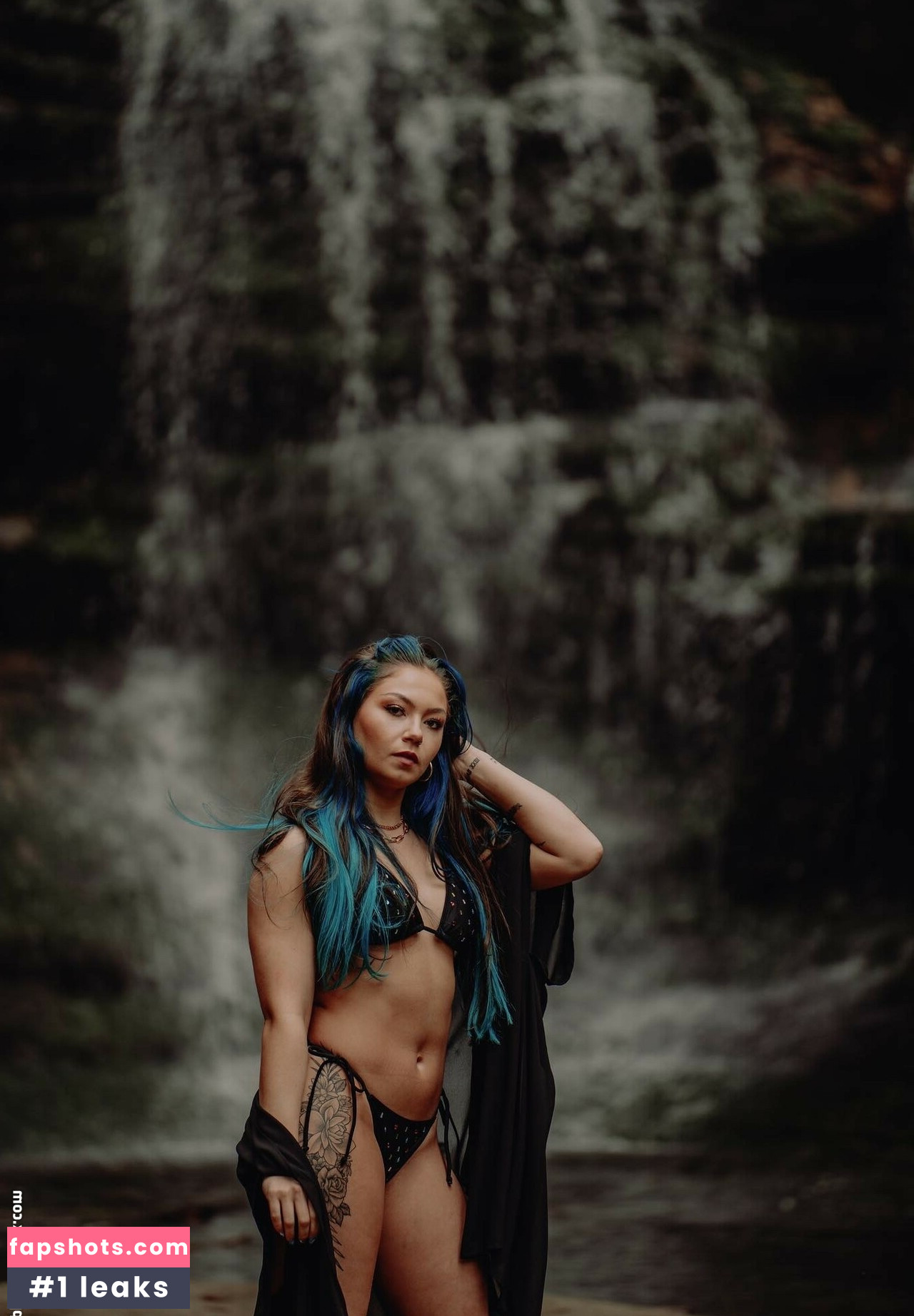 Skye Dolecki gallery photo #66