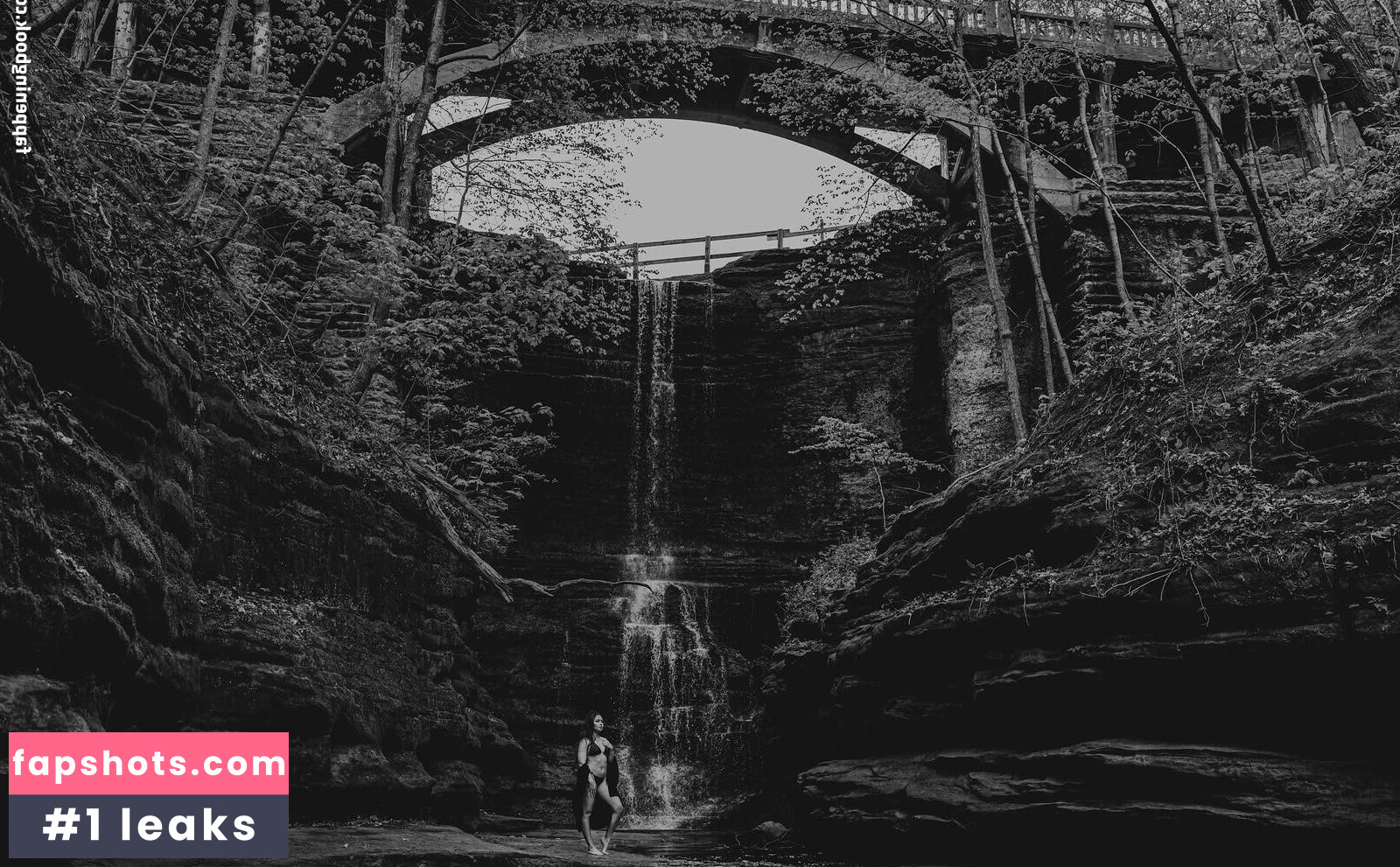 Skye Dolecki gallery photo #67