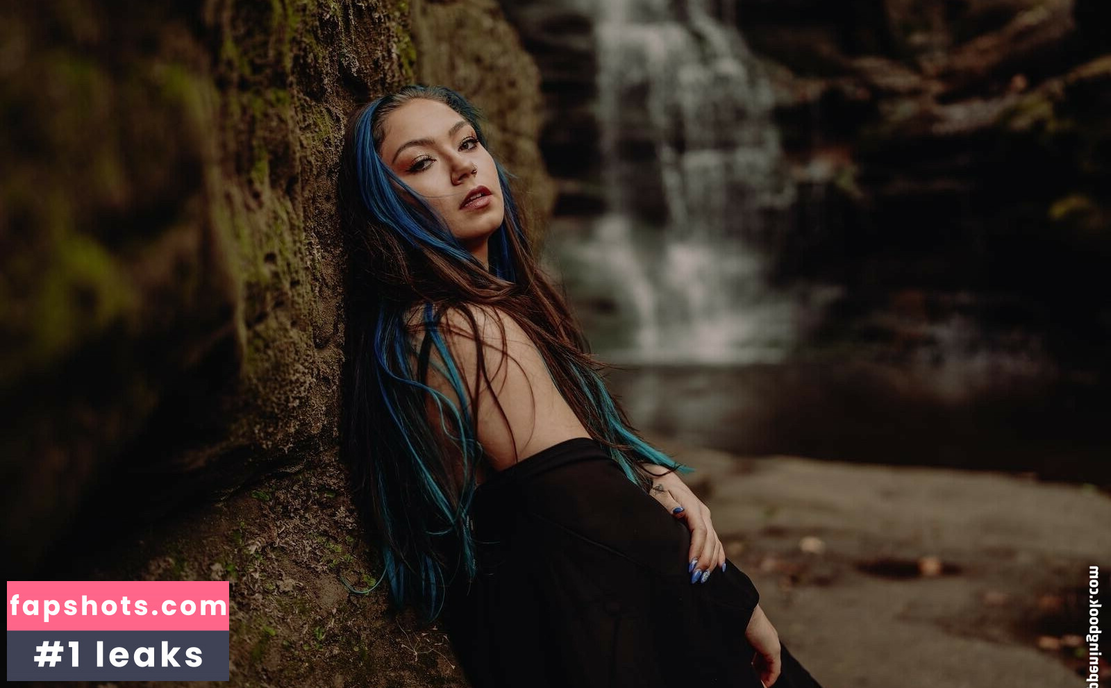 Skye Dolecki gallery photo #70