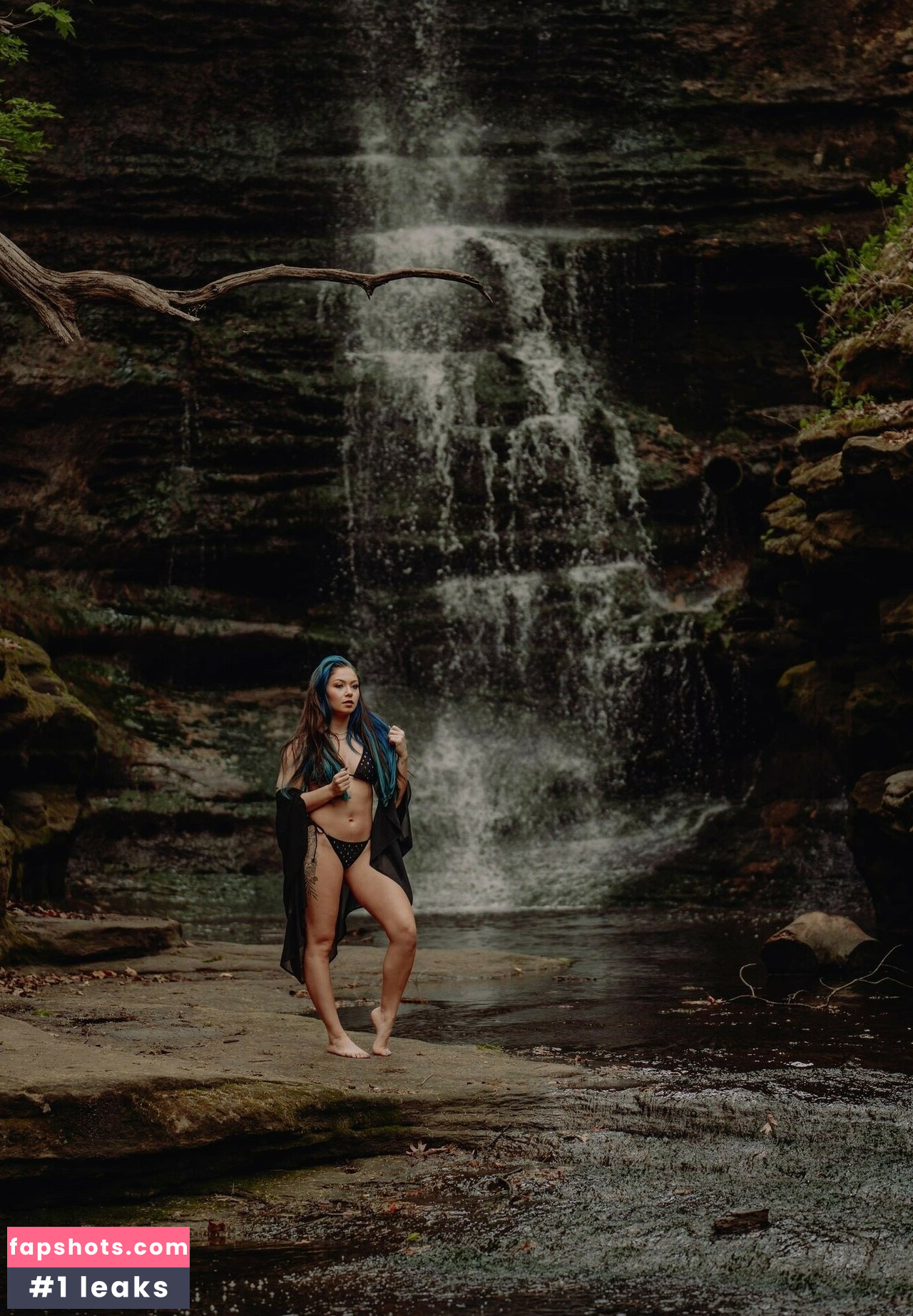 Skye Dolecki gallery photo #71