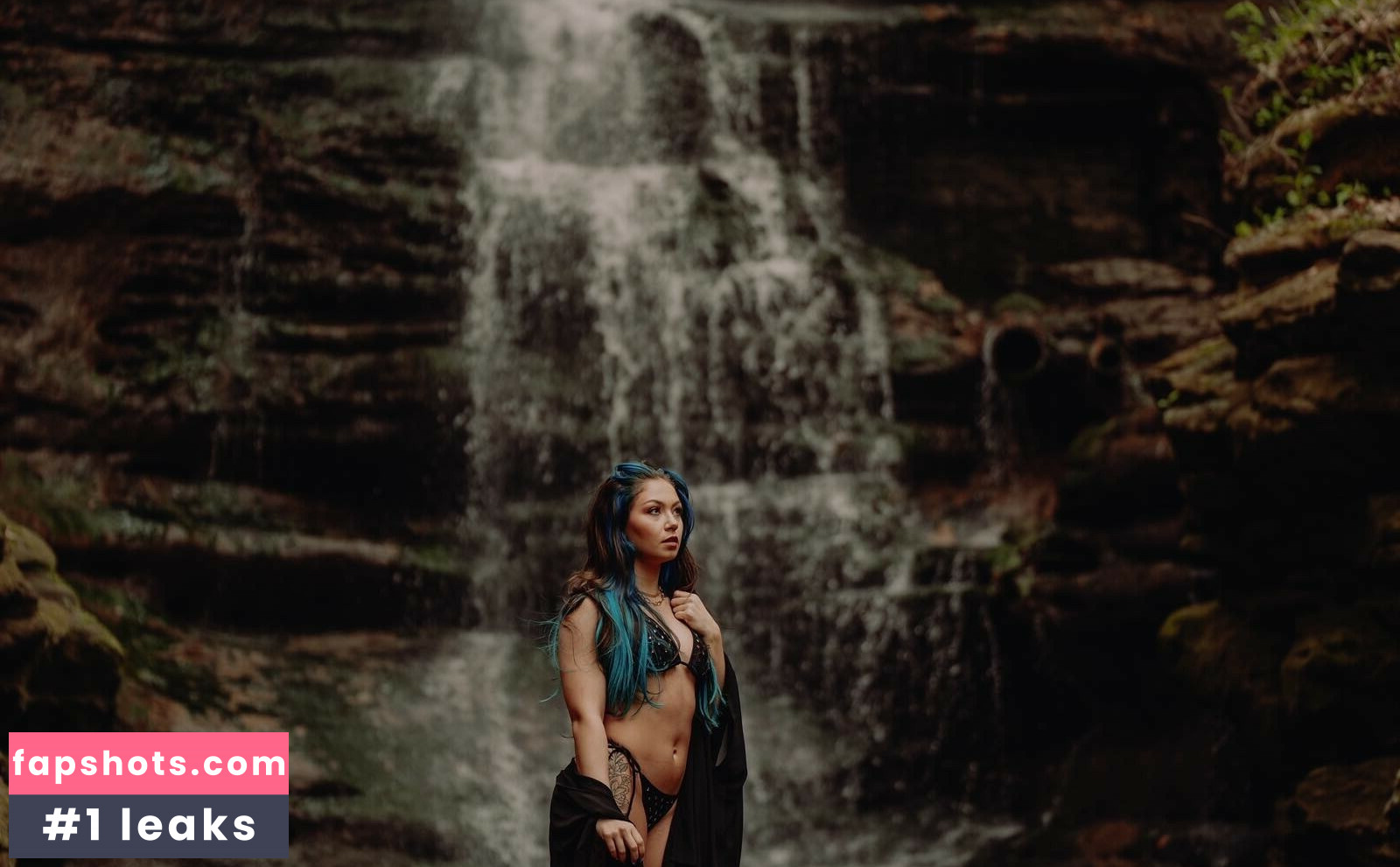 Skye Dolecki gallery photo #73