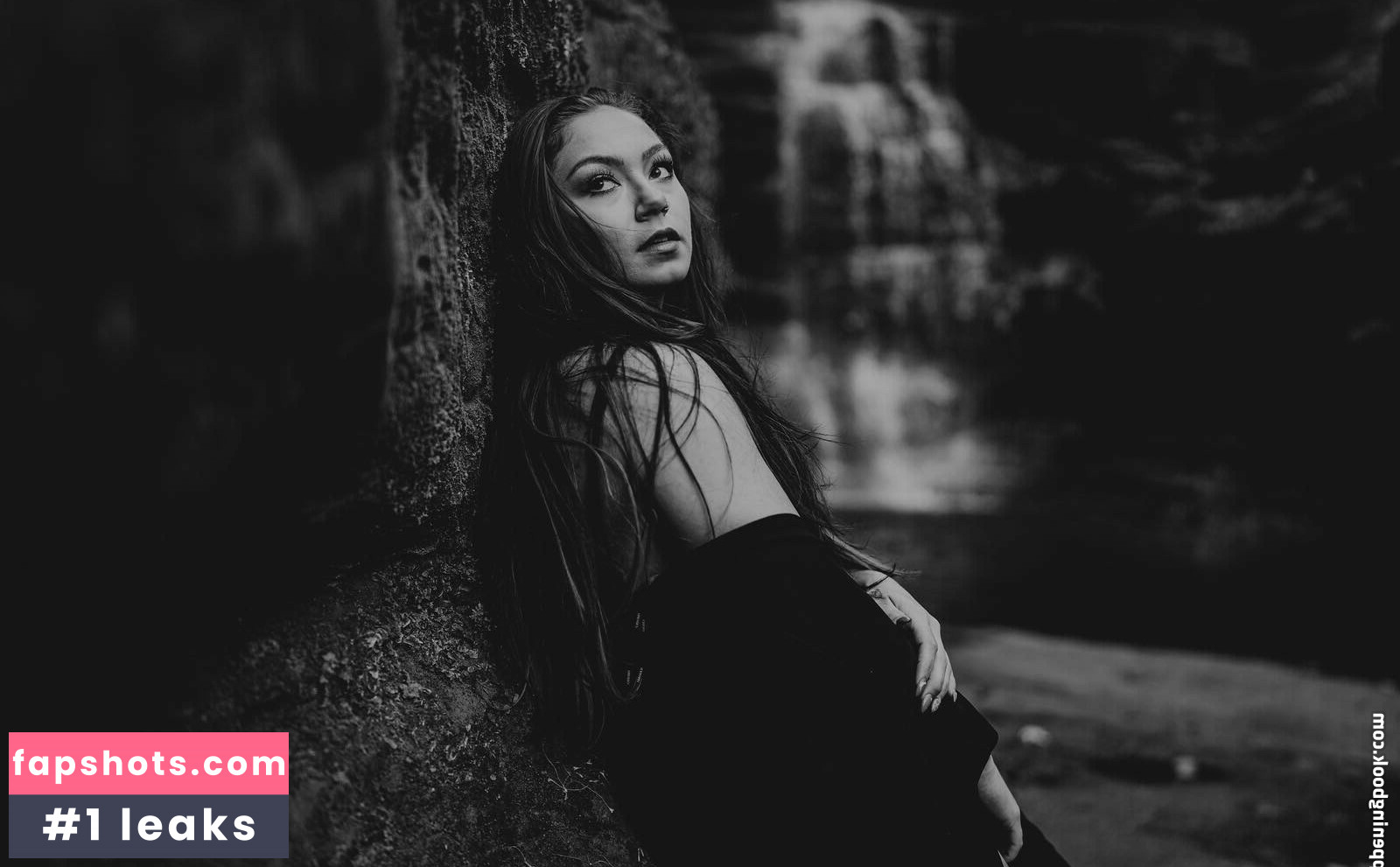 Skye Dolecki gallery photo #74