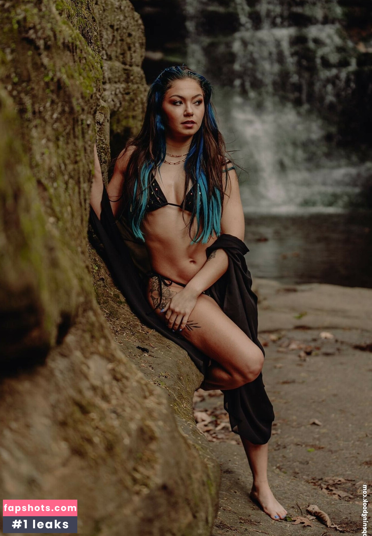 Skye Dolecki gallery photo #75