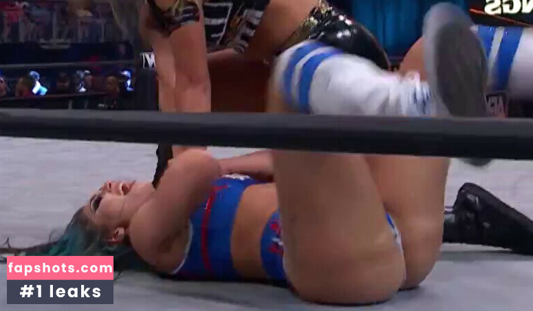 Skye Dolecki gallery photo #79