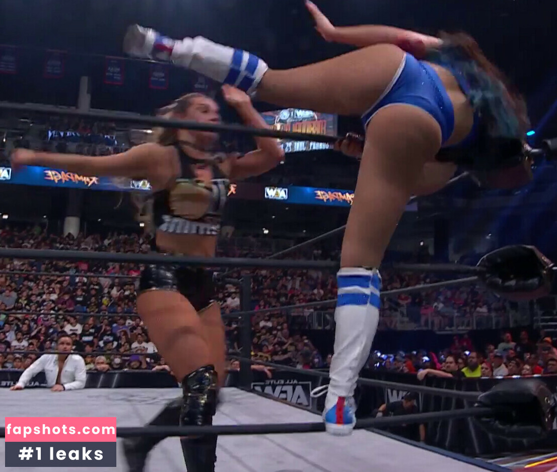 Skye Dolecki gallery photo #81