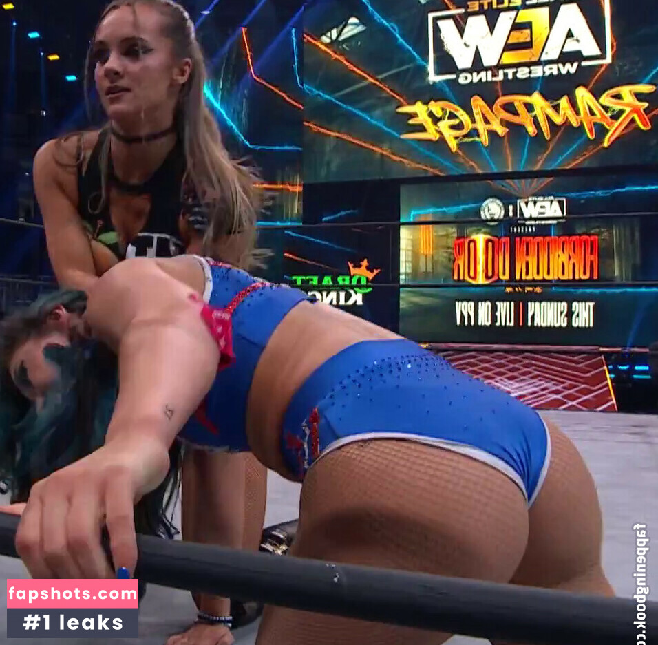 Skye Dolecki gallery photo #82