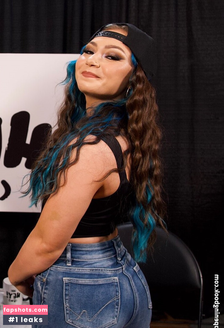 Skye Dolecki gallery photo #93